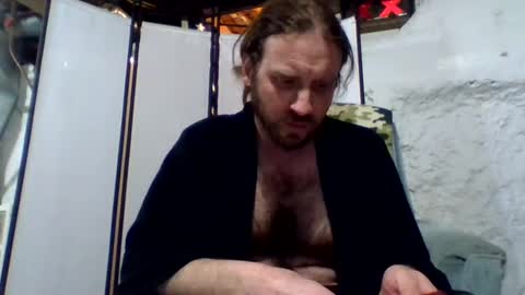 Snapshot of rwb1982 chatting on January 2025 01:27:01 AM rwb1982 online show from January 2025 01:27:01 AM