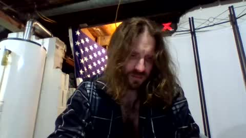Snapshot of rwb1982 chatting on January 2025 12:17:01 AM rwb1982 online show from January 2025 12:17:01 AM