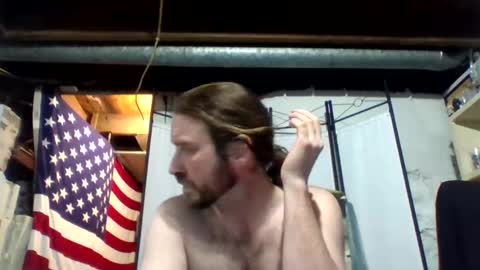 Snapshot of rwb1982 chatting on January 2025 04:17:02 AM rwb1982 online show from January 2025 04:17:02 AM