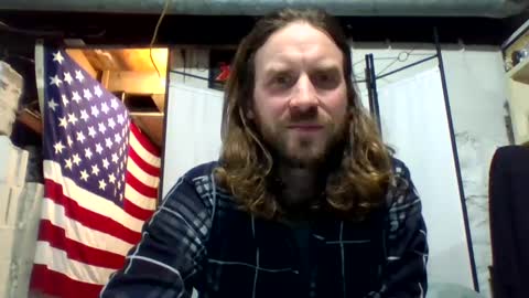 Snapshot of rwb1982 chatting on January 2025 02:02:01 PM rwb1982 online show from January 2025 02:02:01 PM