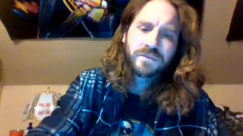 Snapshot of rwb1982 chatting on January 2025 06:53:02 PM rwb1982 online show from January 2025 06:53:02 PM