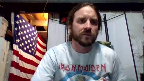 Snapshot of rwb1982 chatting on January 2025 01:08:01 AM rwb1982 online show from January 2025 01:08:01 AM