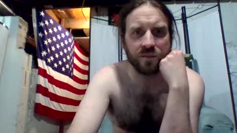 Snapshot of rwb1982 chatting on February 2025 02:14:02 AM rwb1982 online show from February 2025 02:14:02 AM