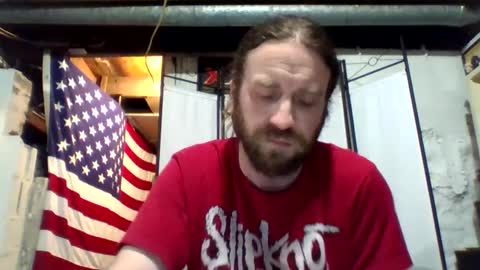 Snapshot of rwb1982 chatting on February 2025 08:32:01 PM rwb1982 online show from February 2025 08:32:01 PM