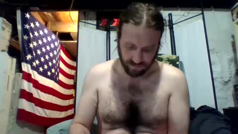 Snapshot of rwb1982 chatting on February 2025 06:47:02 PM rwb1982 online show from February 2025 06:47:02 PM