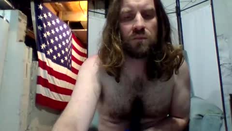 Snapshot of rwb1982 chatting on February 2025 05:28:01 PM rwb1982 online show from February 2025 05:28:01 PM