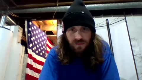 Snapshot of rwb1982 chatting on February 2025 05:43:01 PM rwb1982 online show from February 2025 05:43:01 PM