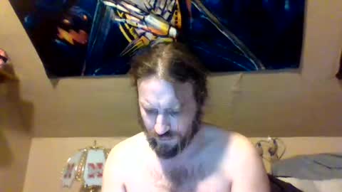 Snapshot of rwb1982 chatting on February 2025 10:26:02 PM rwb1982 online show from February 2025 10:26:02 PM