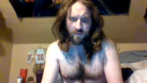 Snapshot of rwb1982 chatting on February 2025 01:33:01 AM rwb1982 online show from February 2025 01:33:01 AM