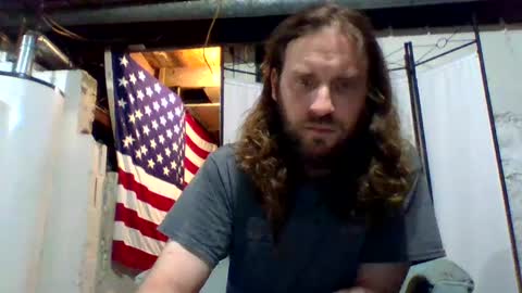 Snapshot of rwb1982 chatting on February 2025 02:35:02 PM rwb1982 online show from February 2025 02:35:02 PM