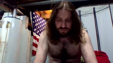 Snapshot of rwb1982 chatting on March 2025 04:26:02 AM rwb1982 online show from March 2025 04:26:02 AM
