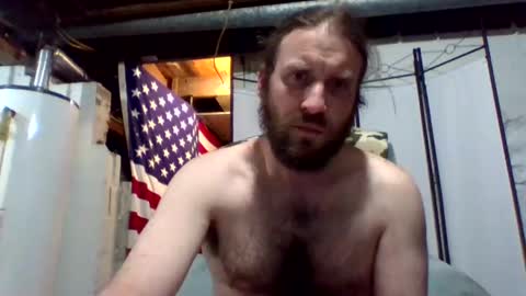 Snapshot of rwb1982 chatting on March 2025 01:34:02 AM rwb1982 online show from March 2025 01:34:02 AM