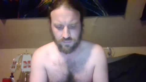 Snapshot of rwb1982 chatting on March 2025 08:41:02 PM rwb1982 online show from March 2025 08:41:02 PM