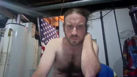 Snapshot of rwb1982 chatting on September 2025 12:43:02 AM rwb1982 online show from September 2025 12:43:02 AM