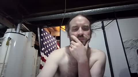 Snapshot of rwb1982 chatting on September 2025 10:10:02 PM rwb1982 online show from September 2025 10:10:02 PM
