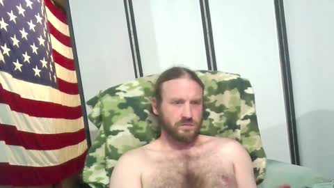 rwb1982 online show from October 2025 06:41:02 PM