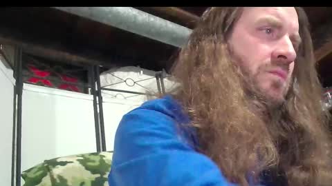 rwb1982 online show from November 2025 01:59:02 AM