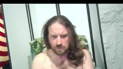 rwb1982 online show from December 2025 12:16:02 AM