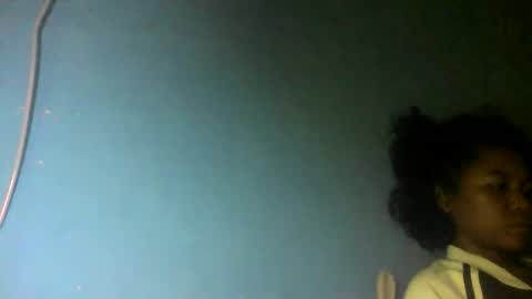 Snapshot of rwuica chatting on October 2025 11:17:01 PM Rwuica online show from October 2025 11:17:01 PM