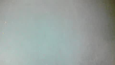 Snapshot of rwuica chatting on November 2025 11:23:02 AM Rwuica online show from November 2025 11:23:02 AM