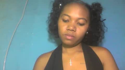 Snapshot of rwuica chatting on November 2025 09:33:01 AM Rwuica online show from November 2025 09:33:01 AM