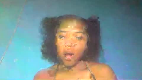 Snapshot of rwuica chatting on November 2025 02:17:02 PM Rwuica online show from November 2025 02:17:02 PM