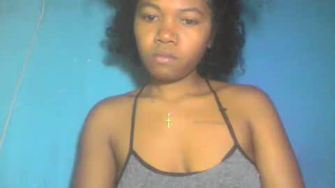 Snapshot of rwuica chatting on November 2025 04:46:01 AM Rwuica online show from November 2025 04:46:01 AM