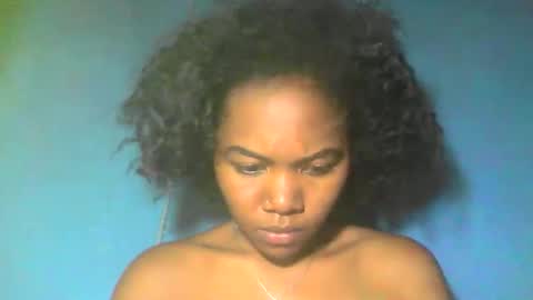 Snapshot of rwuica chatting on November 2025 08:55:01 AM Rwuica online show from November 2025 08:55:01 AM