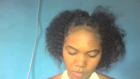 Snapshot of rwuica chatting on November 2025 09:04:01 AM Rwuica online show from November 2025 09:04:01 AM