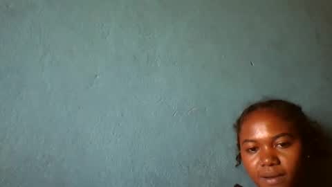 Snapshot of rwuica chatting on November 2025 12:31:02 PM Rwuica online show from November 2025 12:31:02 PM