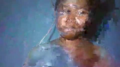 Snapshot of rwuica chatting on November 2025 10:50:02 AM Rwuica online show from November 2025 10:50:02 AM