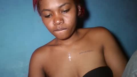 Snapshot of rwuica chatting on March 2026 08:18:01 AM Rwuica online show from March 2026 08:18:01 AM