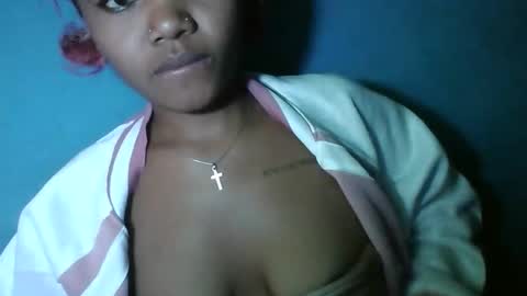 Snapshot of rwuica chatting on March 2026 07:56:02 AM Rwuica online show from March 2026 07:56:02 AM