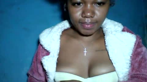 Rwuica online show from July 2026 12:13:01 AM