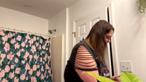 rwyadt12 online show from February 2026 11:47:02 AM