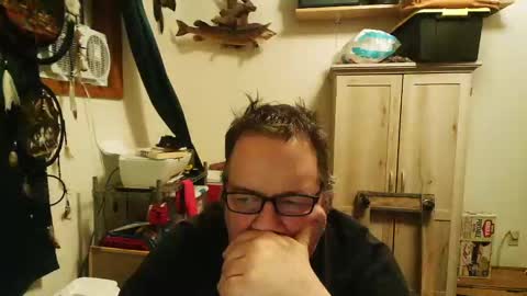 Snapshot of rwzar_0712 chatting on September 2025 03:06:02 AM rwzar_0712 online show from September 2025 03:06:02 AM