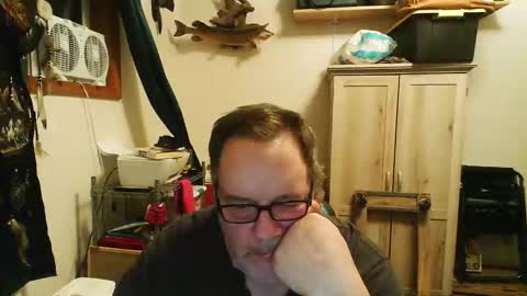 Snapshot of rwzar_0712 chatting on September 2025 12:11:01 AM rwzar_0712 online show from September 2025 12:11:01 AM