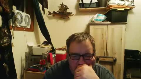 Snapshot of rwzar_0712 chatting on September 2025 03:28:01 AM rwzar_0712 online show from September 2025 03:28:01 AM