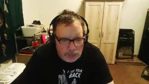 Snapshot of rwzar_0712 chatting on September 2025 02:44:02 AM rwzar_0712 online show from September 2025 02:44:02 AM