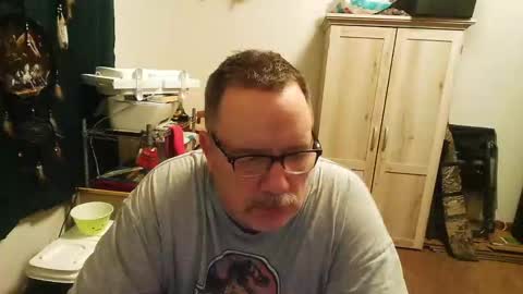 Snapshot of rwzar_0712 chatting on September 2025 03:30:02 AM rwzar_0712 online show from September 2025 03:30:02 AM