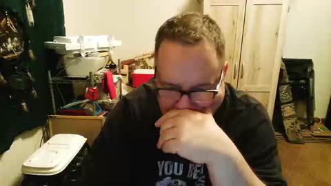 Snapshot of rwzar_0712 chatting on September 2025 04:05:01 AM rwzar_0712 online show from September 2025 04:05:01 AM