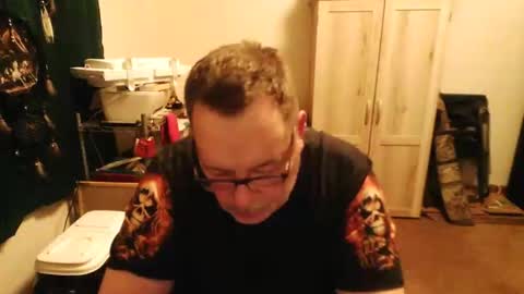 Snapshot of rwzar_0712 chatting on September 2025 01:20:02 AM rwzar_0712 online show from September 2025 01:20:02 AM