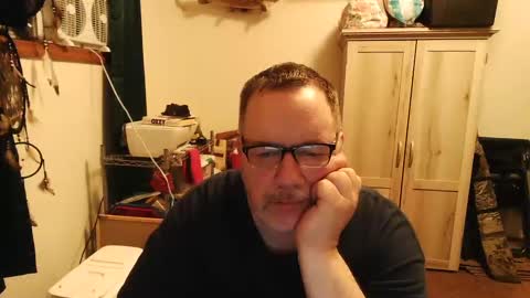 Snapshot of rwzar_0712 chatting on September 2025 12:25:01 AM rwzar_0712 online show from September 2025 12:25:01 AM