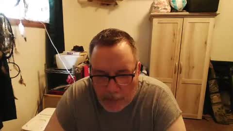 Snapshot of rwzar_0712 chatting on September 2025 06:56:02 PM rwzar_0712 online show from September 2025 06:56:02 PM