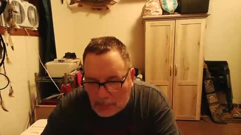 Snapshot of rwzar_0712 chatting on September 2025 04:29:01 AM rwzar_0712 online show from September 2025 04:29:01 AM