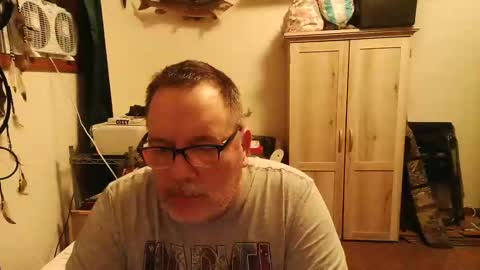 Snapshot of rwzar_0712 chatting on September 2025 12:16:01 AM rwzar_0712 online show from September 2025 12:16:01 AM