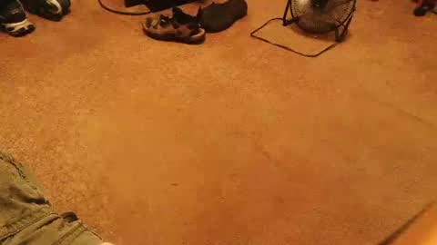 Snapshot of rwzar_0712 chatting on October 2025 12:52:02 AM rwzar_0712 online show from October 2025 12:52:02 AM