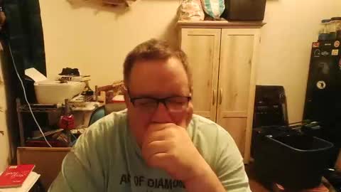 Snapshot of rwzar_0712 chatting on October 2025 03:29:01 AM rwzar_0712 online show from October 2025 03:29:01 AM