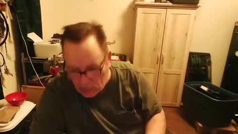 Snapshot of rwzar_0712 chatting on October 2025 02:56:01 AM rwzar_0712 online show from October 2025 02:56:01 AM