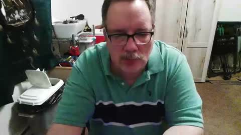 Snapshot of rwzar_0712 chatting on October 2025 12:57:01 AM rwzar_0712 online show from October 2025 12:57:01 AM